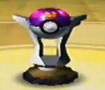 Trofeo Súper Copa.jpg