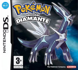 Pokémon Diamante.png