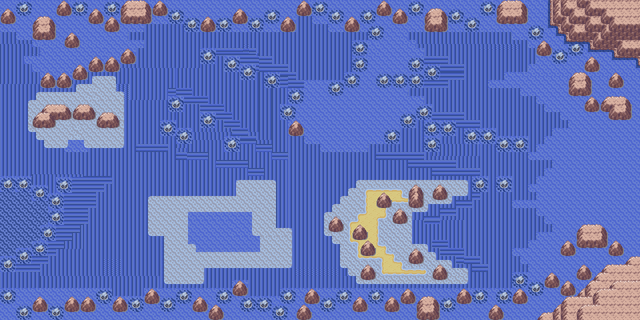 Archivo:Ruta 132.png