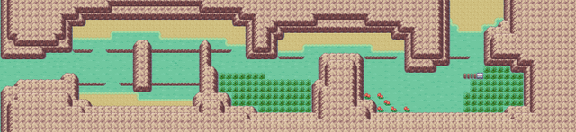 Archivo:Ruta 3.png