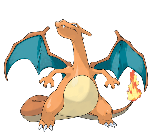Archivo:Charizard.png