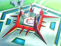 EP398 Auditorio del Gran Festival Hoenn.png