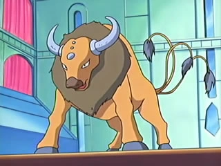 Resultado de imagen para tauros ash