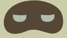 EP965 Sandygast salvaje evolucionando.gif