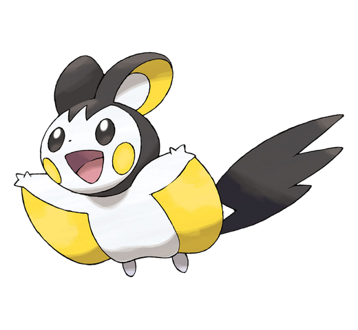 Archivo:Emolga.png