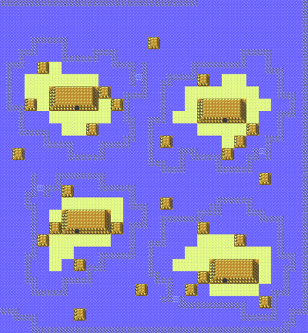 Archivo:Ruta 41 OPC.png