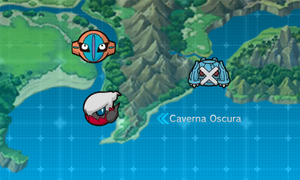 Caverna Oscura PLB.png