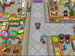 Mercado de Ciudad Fayenza.png