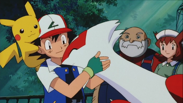 Archivo:P05 Latias y Ash abrazados.png