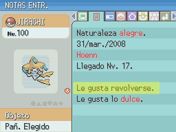 VI de jirachi.png