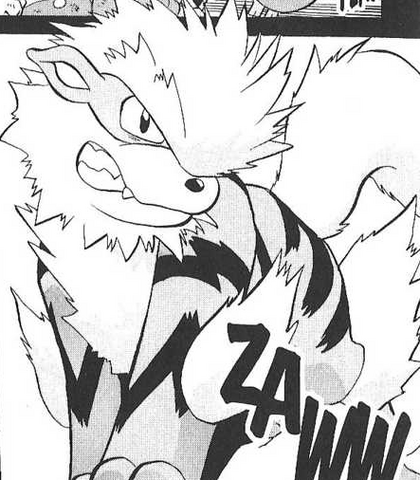Archivo:Arcanine de Crystal.png