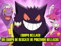 EE05 Equipo Maloso.jpg