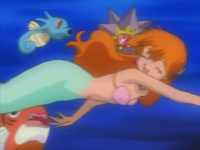 EH02 Misty haciendo de sirena.png