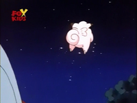 EP248 Clefairy volando.png