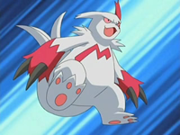 EP520 Zangoose del médium.png