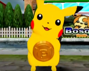 Poké (Pokémon Channel).png