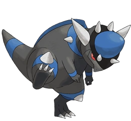 Resultado de imagen de rampardos