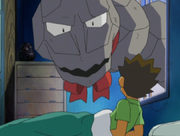 EP310 Onix de Brock.png