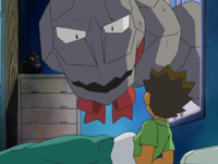 EP310 Onix de Brock.png