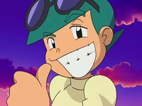 EP551 Hamilton sonriendo.png