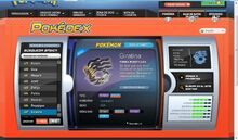 Error Giratina.jpg