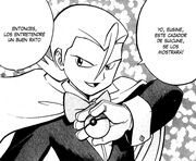 Eusine (manga).jpg