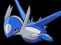 Latios en Pokémon Ranger- Trazos de Luz.png