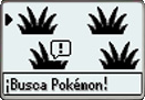 Pokéradar del Pokéwalker.png