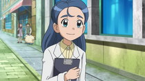 EP852 Éclarice.png