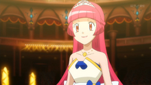 EP916 Aria.png
