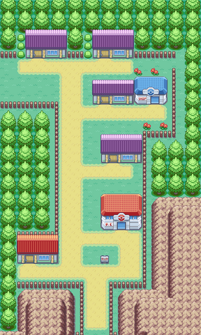 Archivo:Isla Tera pueblo.png