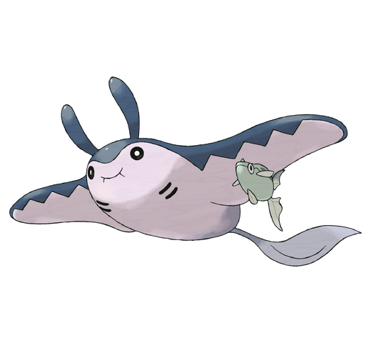 Archivo:Mantine.png