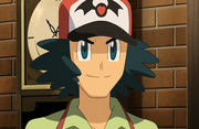 P13 Karl.png