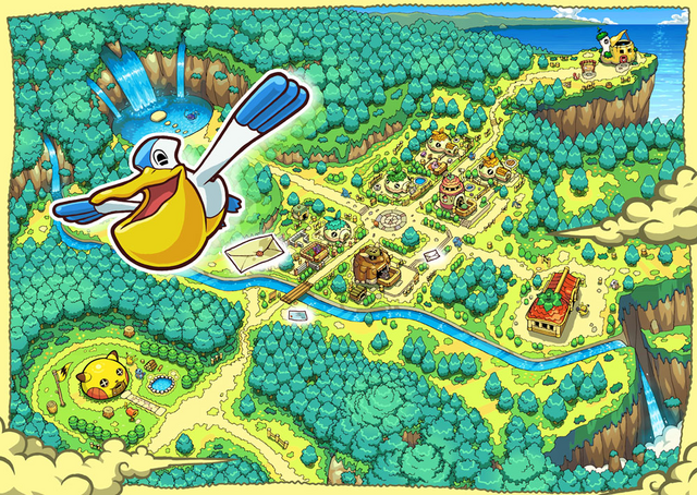 Archivo:Plaza Pokémon.png