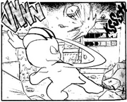 Ciudad plateada machop manga.png