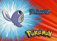 EP111 Pokémon.png