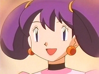 EP245 Brittany vestida para actuar.png