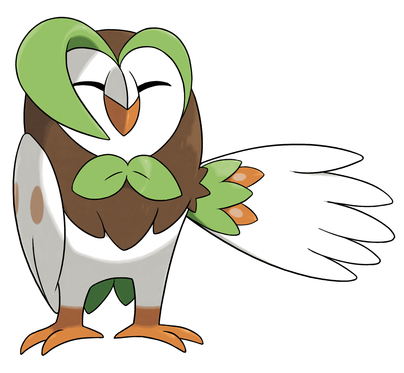 Resultado de imagen de Dartrix