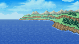 Vista en el Monte Brisa.png