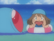 EP380 May de bebé.png