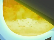 EP528 Luxray usando su visión especial (4).png