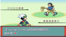 Lucha contra bichomaníaco.png