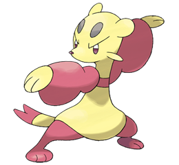mienfoo wikidex fandom powered by wikia jynx evolution chart