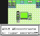 Obtén MO02 Parte 1 RAAm.png