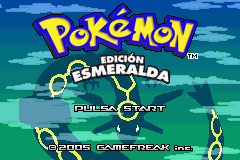 Pokémon Esmeralda.png