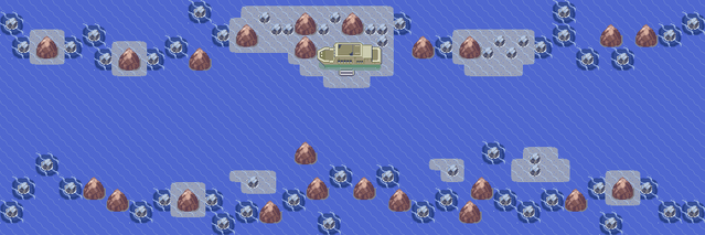 Archivo:Ruta 108.png