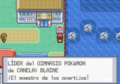 Blaine Gimnasio.png