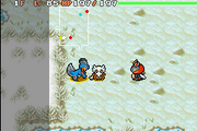 Campo Ventoso interior.png