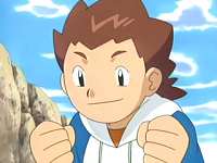 EP389 Kimmy Shoney.png