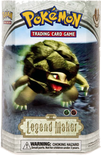 Groundbreaker.png